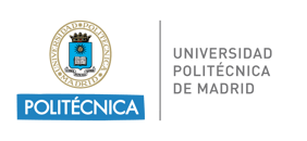 Alianza_Politecnica de Madrid (1)