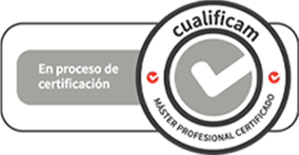 agrandado-cualificam (1)