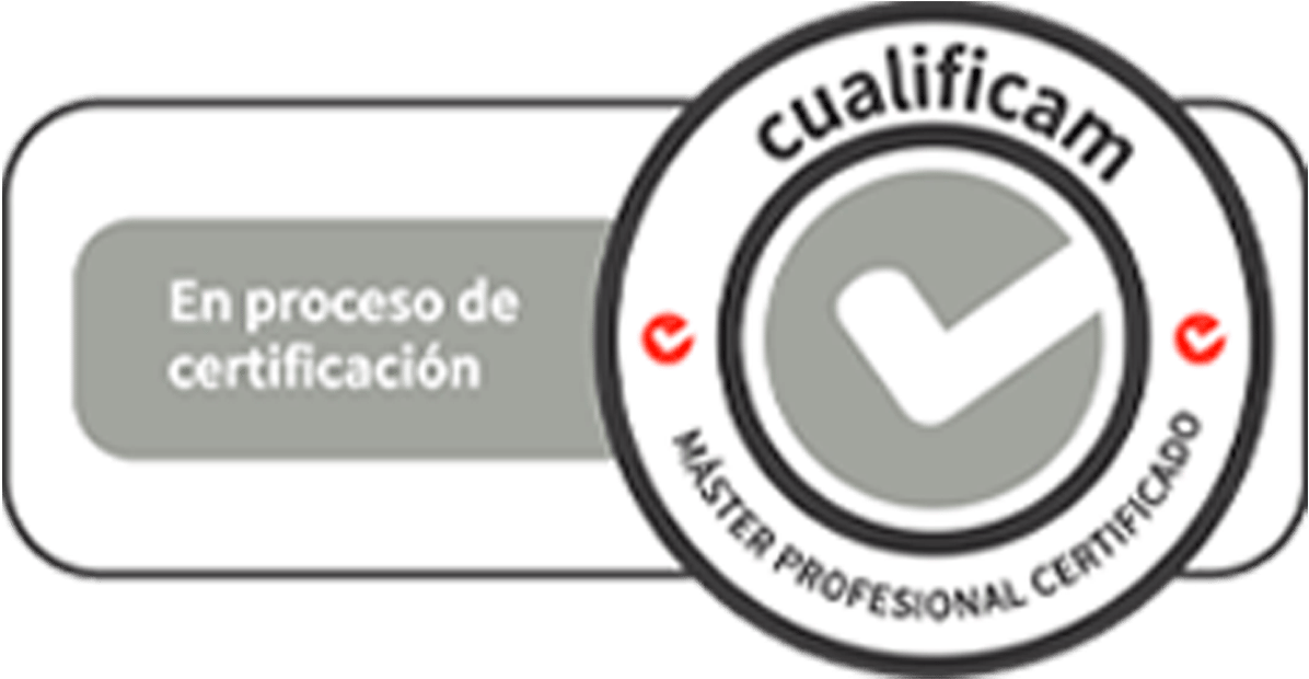 agrandado-cualificam (1)
