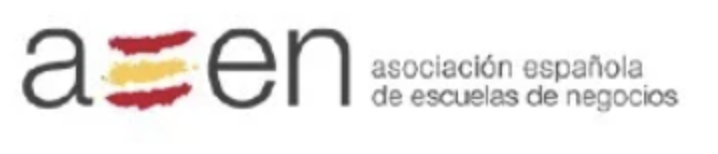 asociacion española