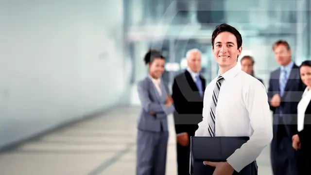 Continental International Education
