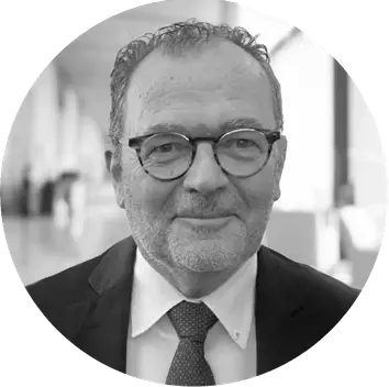 Eduardo Nolla