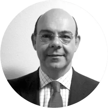 Jorge Ruiz