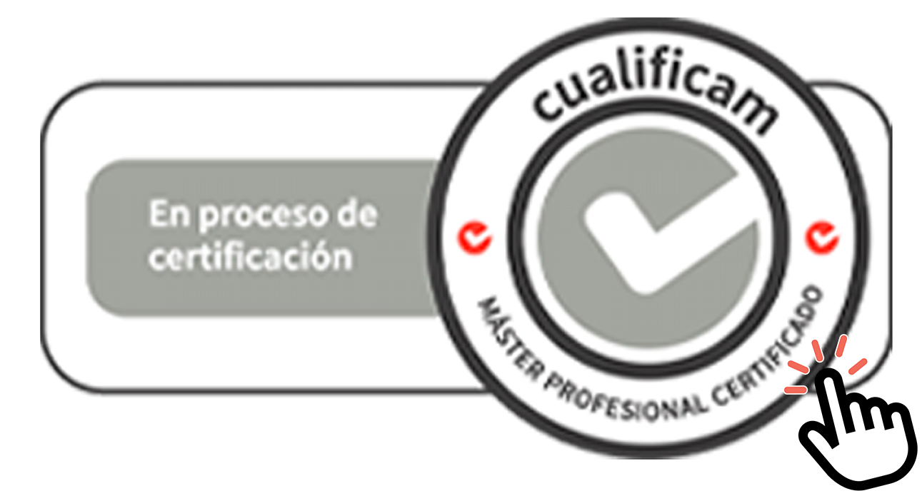 cualificam con clic comprimido-1
