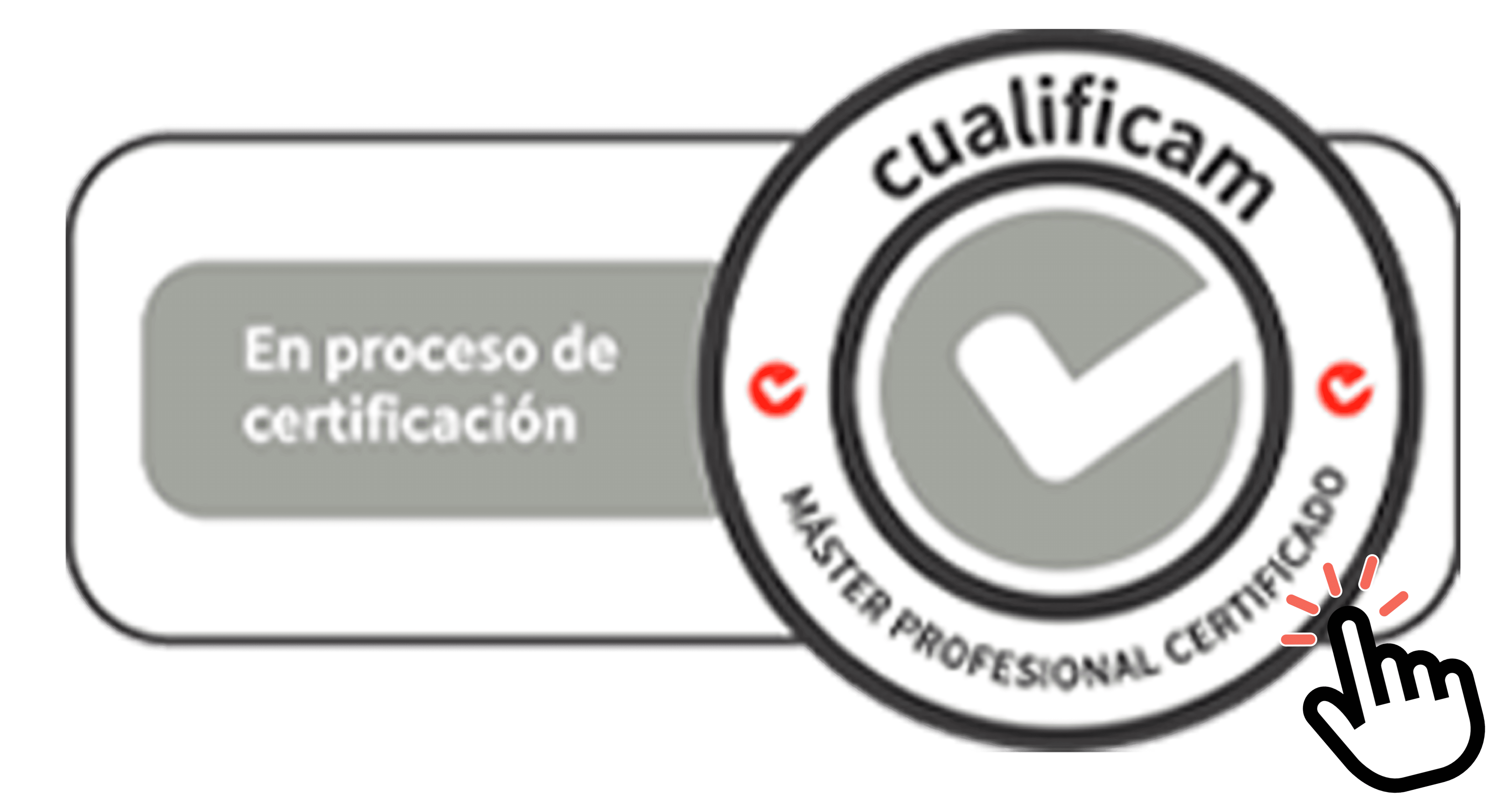cualificam mouse (1)