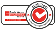 cualificam