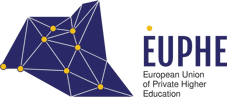 euphe_logo-removebg-preview