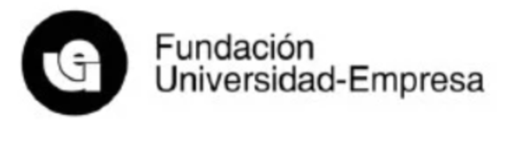 fundacion universidad empresa