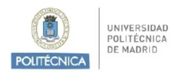 universidad de madrid